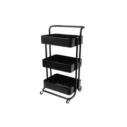Möbelix Servierwagen Danao Angebot