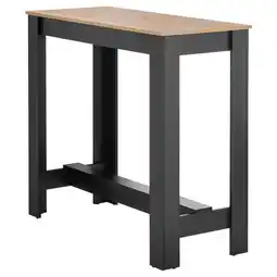 Möbelix Bartisch Modesto Angebot