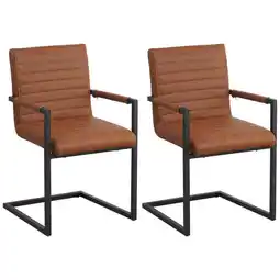 Möbelix Armlehnstuhl-set Kubis Angebot