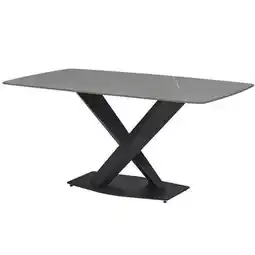Möbelix Esstisch Ventura Angebot
