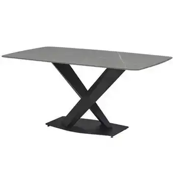 Möbelix Esstisch Ventura Angebot