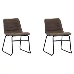 Möbelix Stuhl Milan Angebot