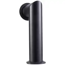 Möbelix Ofenrohr Max Angebot