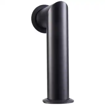 Möbelix Ofenrohr Max Angebot
