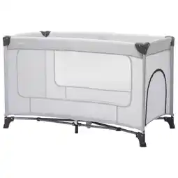 Möbelix Reisebett Nizza Angebot