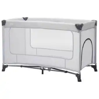 Möbelix Reisebett Nizza Angebot