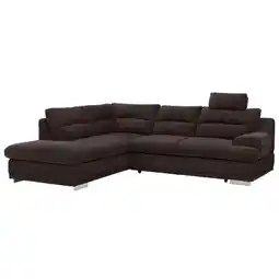 Möbelix Wohnlandschaft Seaside Angebot