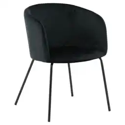 Möbelix Stuhl Berit Angebot
