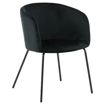 Möbelix Stuhl Berit Angebot