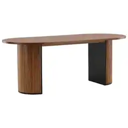 Möbelix Esstisch Bianca Angebot