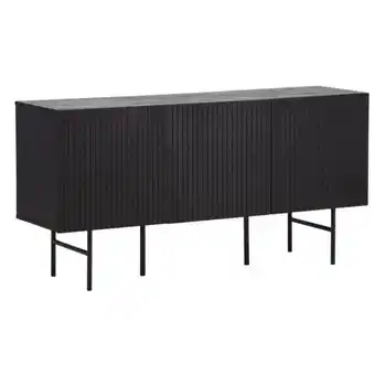 Möbelix Sideboard Björkön Angebot