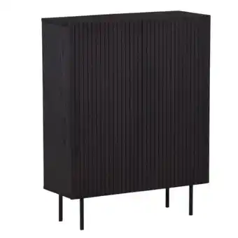 Möbelix Highboard Björkön Angebot