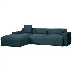 Möbelix Ecksofa Pearl Angebot