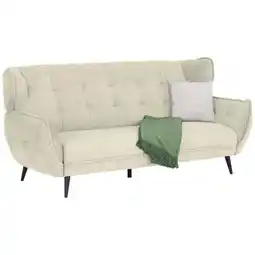 Möbelix 3-sitzer-sofa Prince Angebot