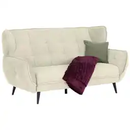 Möbelix 2-sitzer-sofa Prince Angebot