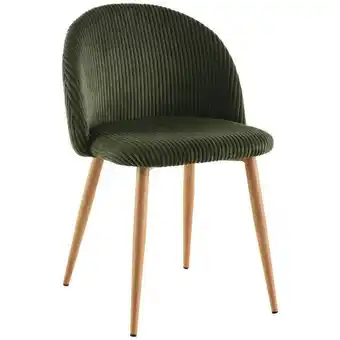 Möbelix Stuhl Emilio Angebot
