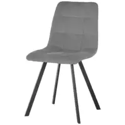 Möbelix Stuhl Leon Angebot