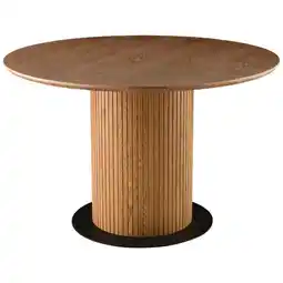 Möbelix Esstisch Jamie Angebot
