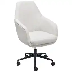 Möbelix Drehstuhl Columbus Angebot