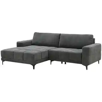 Möbelix Ecksofa Chandler Angebot