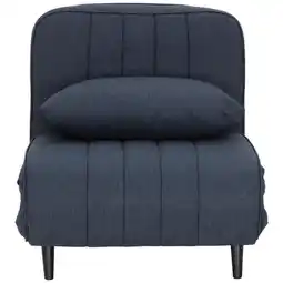Möbelix Schlafsessel Bastl Angebot