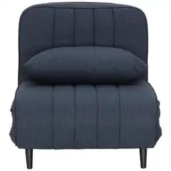 Möbelix Schlafsessel Bastl Angebot