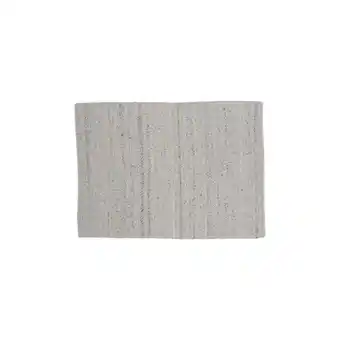 Möbelix Hochflorteppich Ganga Angebot