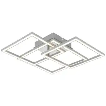 Möbelix LED-Deckenleuchte Elis Angebot