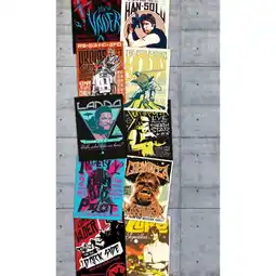 Möbelix Vliestapete 120/200 cm Weltall Angebot