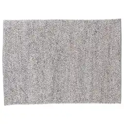 Möbelix Hochflorteppich Jajru Angebot