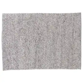 Möbelix Hochflorteppich Jajru Angebot