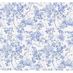 Möbelix Fototapete 300/280 cm Floral Angebot