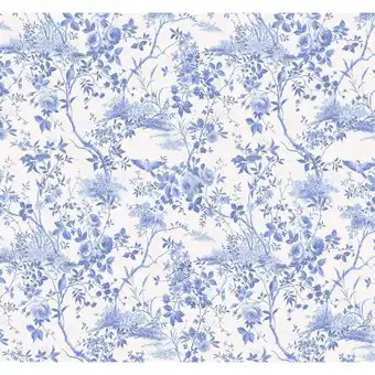 Möbelix Fototapete 300/280 cm Floral Angebot