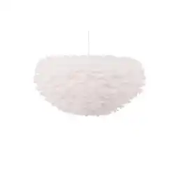 Möbelix Hängeleuchte Nicola Angebot