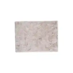 Möbelix Hochflorteppich Shiva Angebot