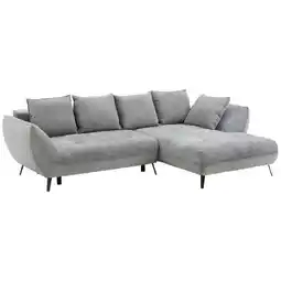 Möbelix Ecksofa Midway Angebot