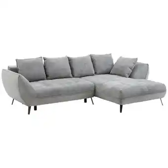 Möbelix Ecksofa Midway Angebot
