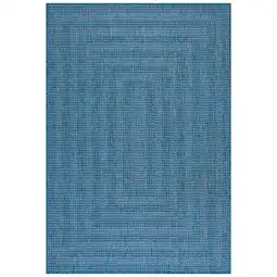 Möbelix Outdoorteppich Zagora Angebot