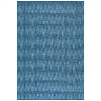 Möbelix Outdoorteppich Zagora Angebot