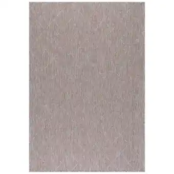 Möbelix Outdoorteppich Zagora Angebot