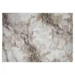 Möbelix Webteppich Beige Chrishell 160x230 cm Angebot