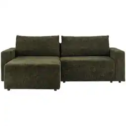 Möbelix Ecksofa Dallas Angebot
