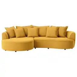 Möbelix Ecksofa Levi Angebot