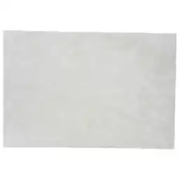Möbelix Flachwebteppich Blanca Angebot