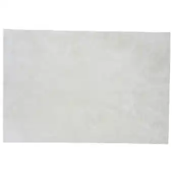 Möbelix Flachwebteppich Blanca Angebot