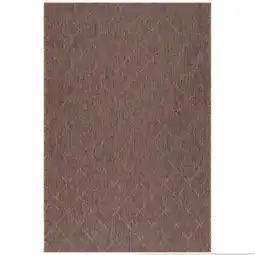 Möbelix Outdoorteppich Zagora Angebot