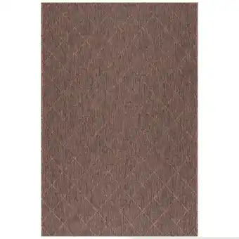 Möbelix Outdoorteppich Zagora Angebot