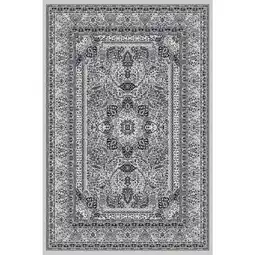Möbelix Webteppich Marrakesh Angebot