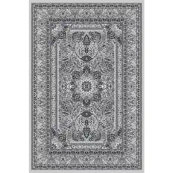 Möbelix Webteppich Marrakesh Angebot