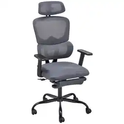 Möbelix Drehstuhl Parma Angebot